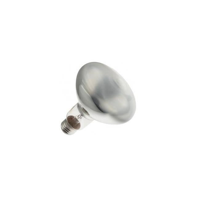 WX-EGYF-3 Interlight  Lampade - Incandescenti Neon