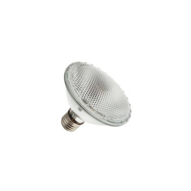 WX-EGYH-1 Interlight  Accessori