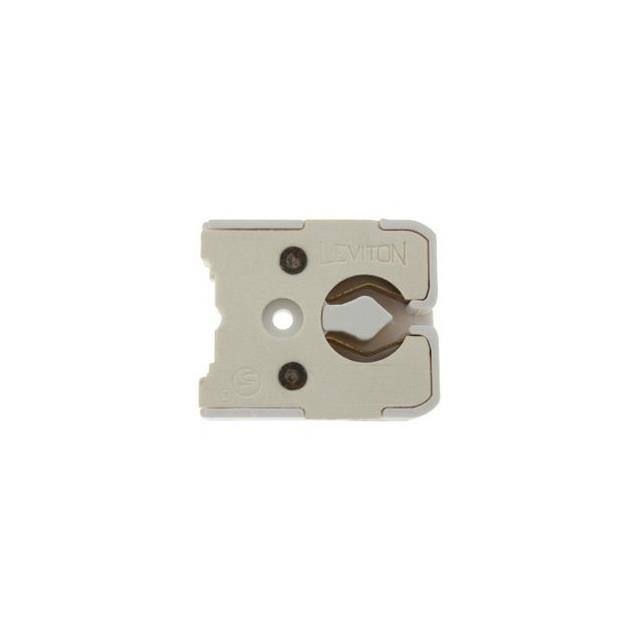 2PAK:WX-EGZL-0 Interlight  Accessori