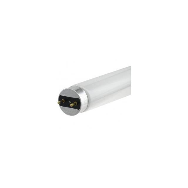 WX-EH2G-3 Interlight  Accessori