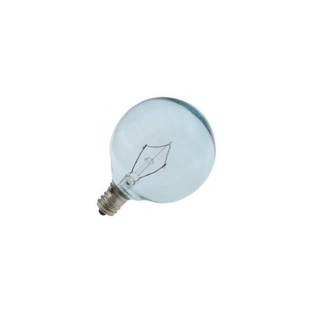 2PAK:WX-EH2Q-2 Interlight  Lampade - Incandescenti Neon