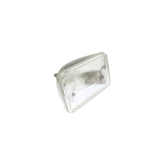 WX-EH2S-6 Interlight  Lampen - Glühlampen Neon