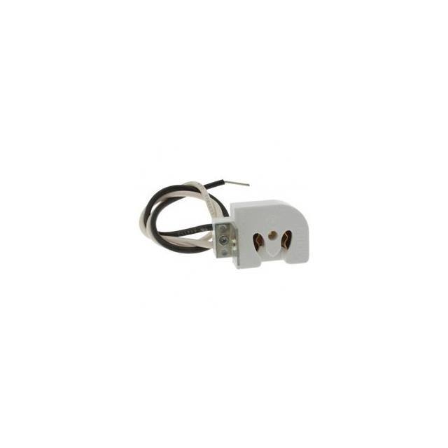 WX-EH2U-2 Interlight  Accessoires