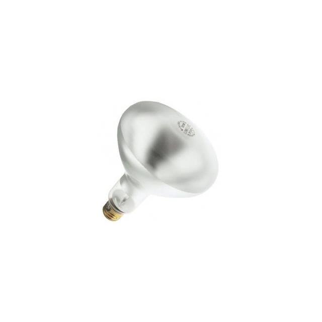 WX-EH2Z-5 Interlight  Lampen - Glühlampen Neon