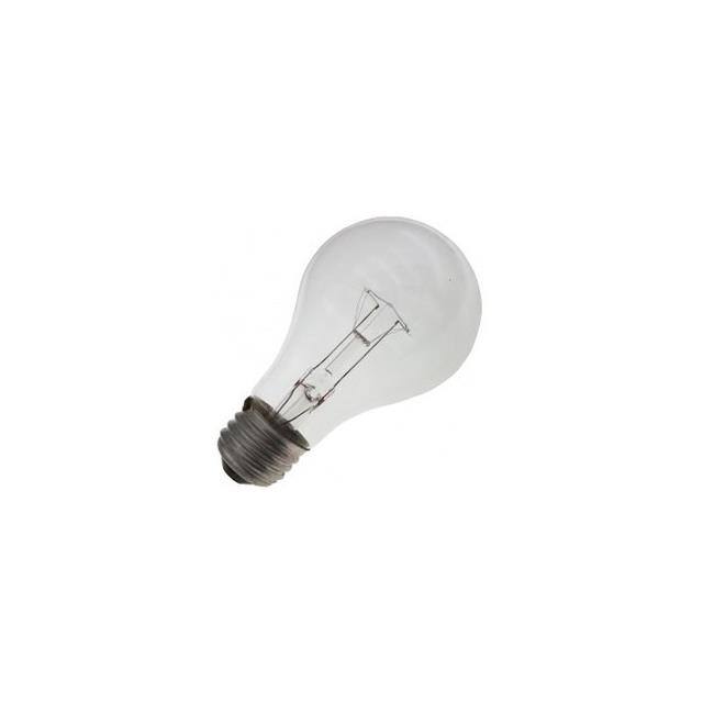 4PAK:WX-EH34-0 Interlight  Lampes - Incandescentes Néons