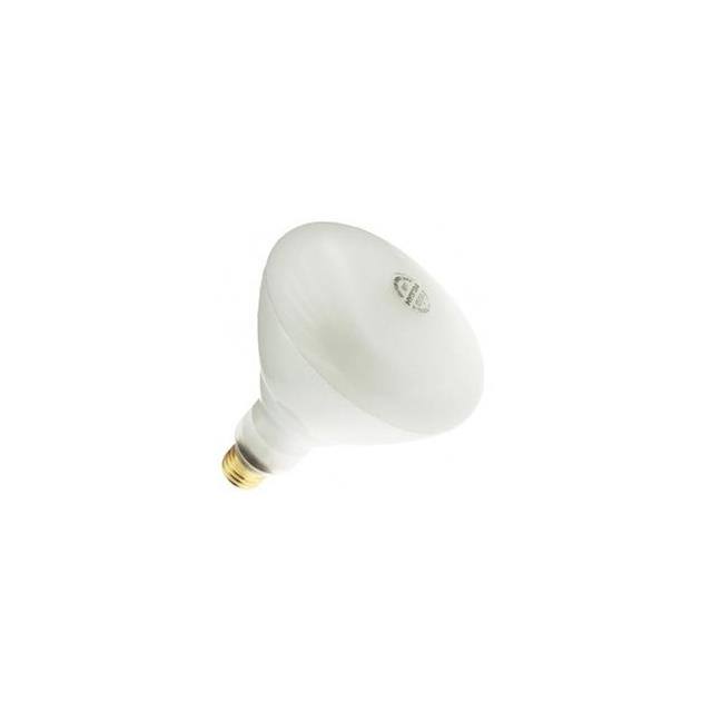 WX-EH3B-3 Interlight  Lámparas - Incandescentes Neones