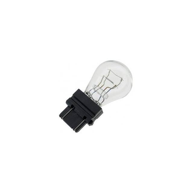 WX-EH3Z-6 Interlight  Lampade - Incandescenti Neon
