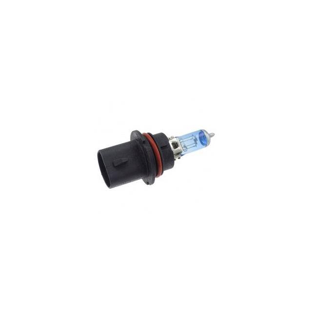 WX-EH47-4 Interlight  Lampen - Glühlampen Neon