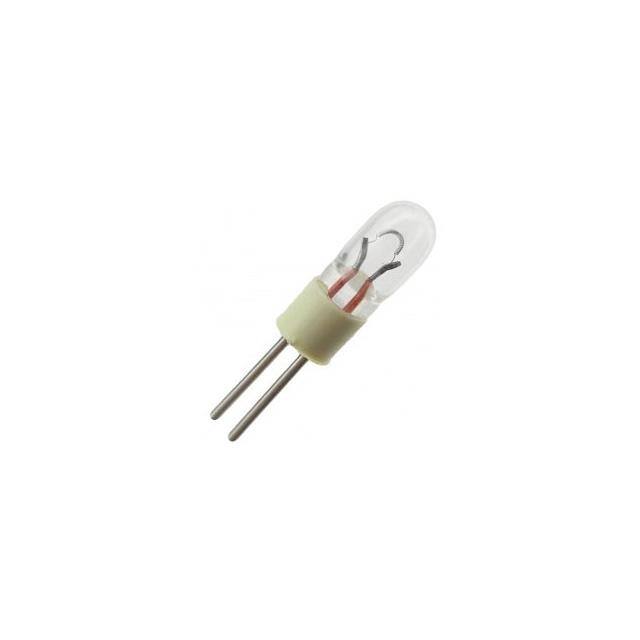 2PAK:WX-EH4S-0 Interlight  Lampade - Incandescenti Neon
