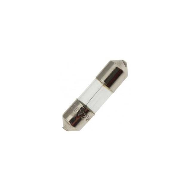 2PAK:WX-EH5G-8 Interlight  Lampade - Incandescenti Neon