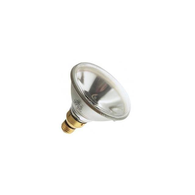 WX-EH5R-2 Interlight  Lampes - Incandescentes Néons