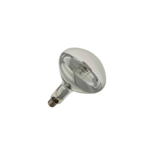 WX-EH72-0 Interlight  Accesorios
