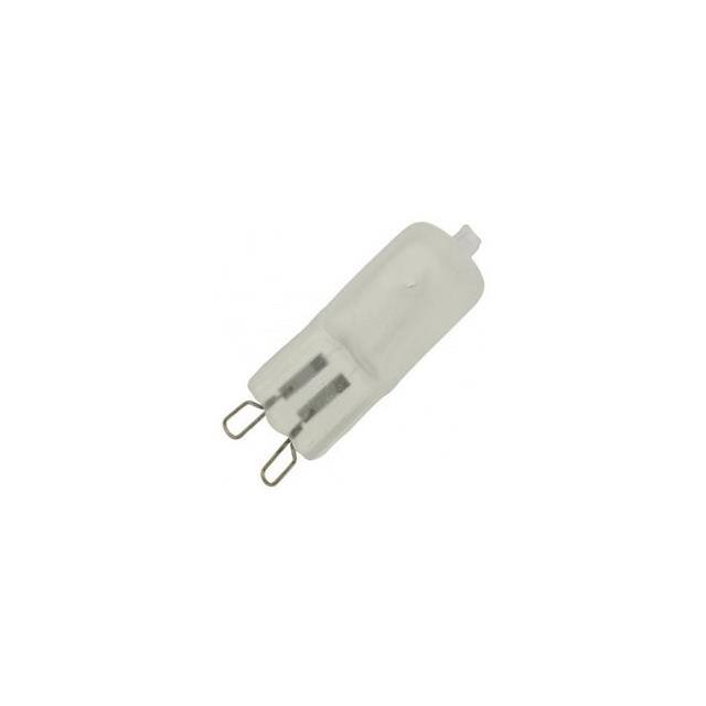 WX-EH7F-7 Interlight  Lampen - Glühlampen Neon