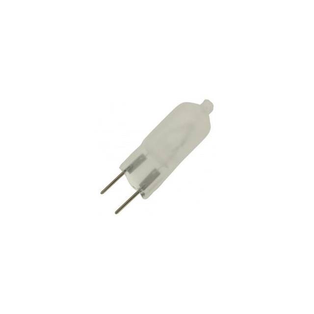 WX-EH7H-7 Interlight  Lampade - Incandescenti Neon