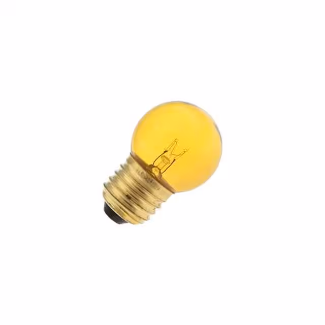 4PAK:WX-EH82-6 Interlight  Lampade - Incandescenti Neon
