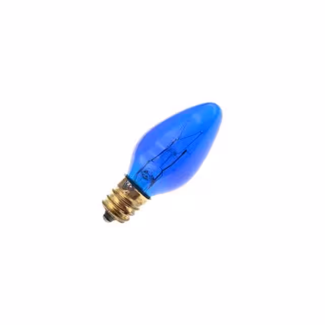 4PAK:WX-EH8W-7 Interlight  Lampes - Incandescentes Néons