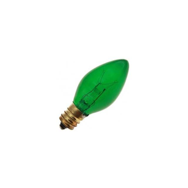 4PAK:WX-EH8X-8 Interlight  Lampes - Incandescentes Néons