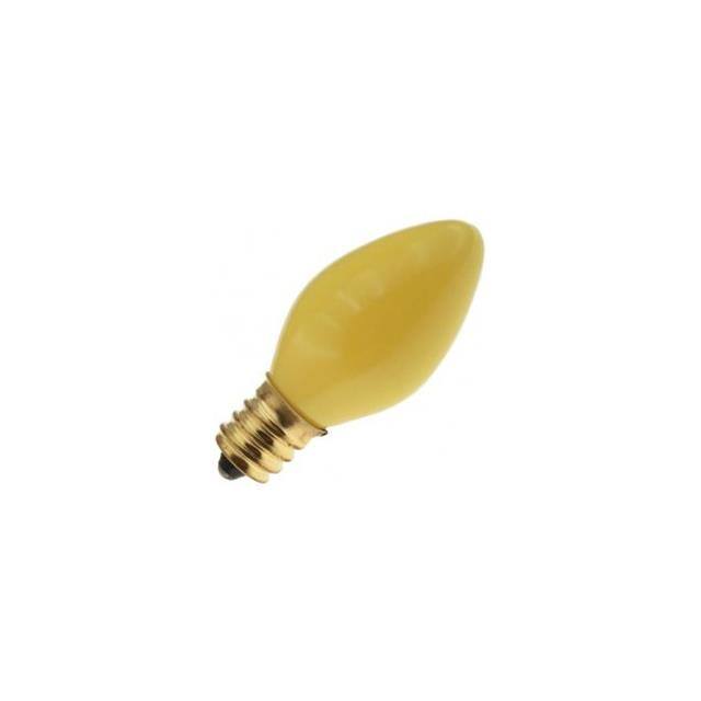 4PAK:WX-EH90-7 Interlight  Lampade - Incandescenti Neon
