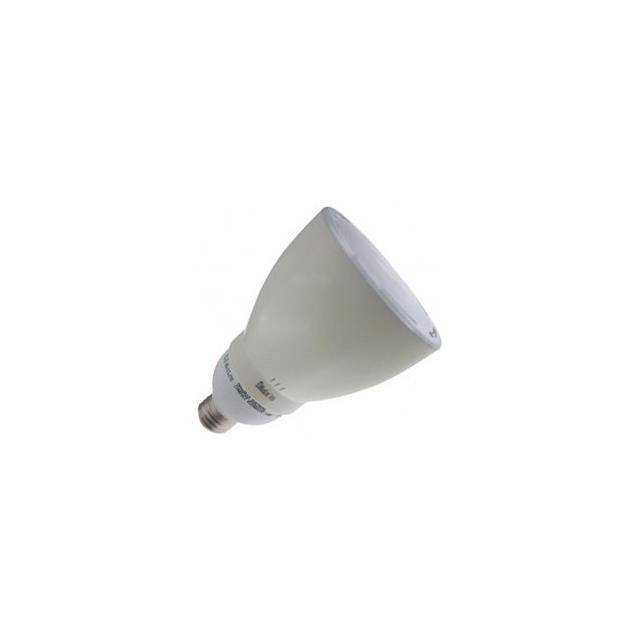 WX-EH97-4 Interlight  Accessori