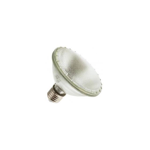 WX-EH9H-0 Interlight  Accessori