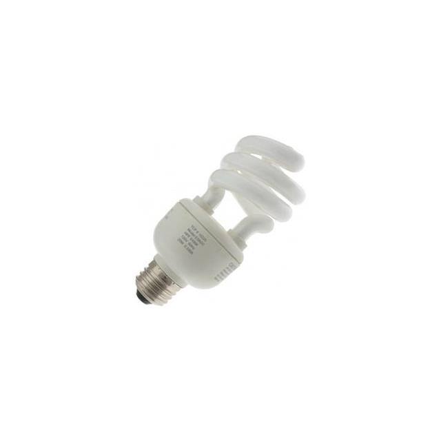 WX-EHA7-6 Interlight  Accesorios