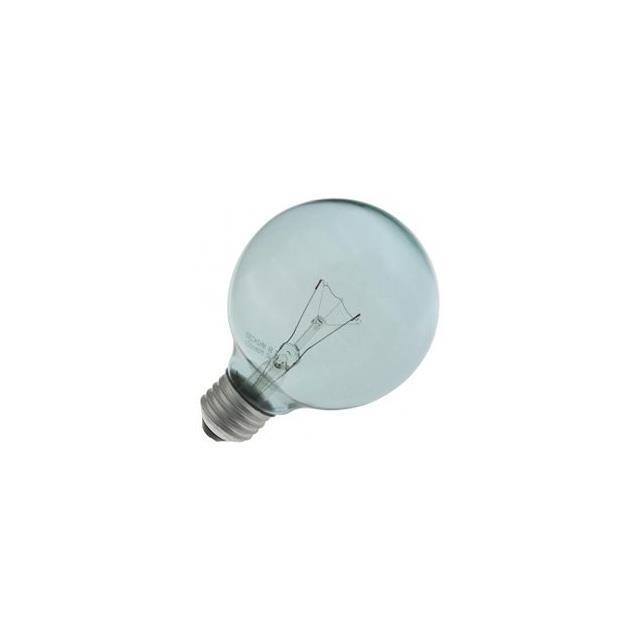 WX-EHA9-4 Interlight  Lamps - Incandescents Neons