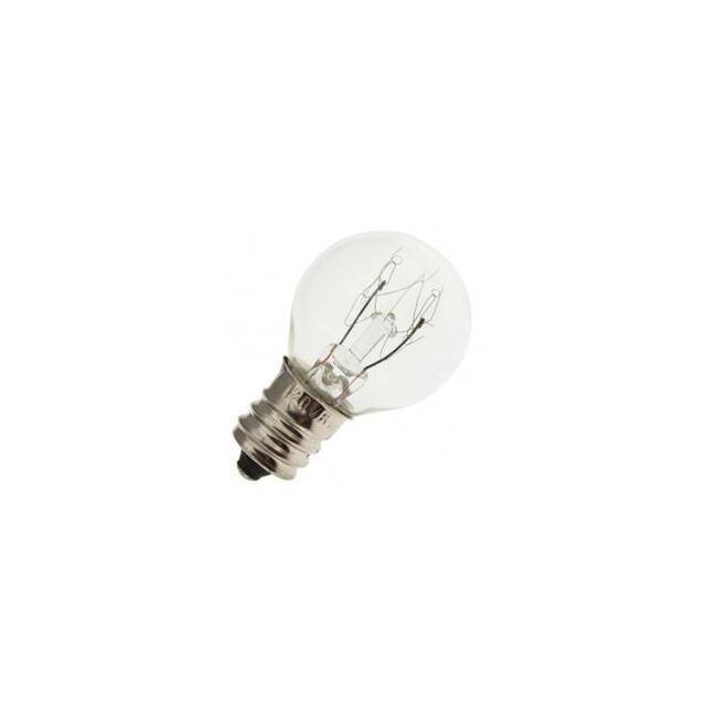 4PAK:WX-EHAJ-0 Interlight  Lampen - Glühlampen Neon