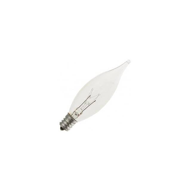 4PAK:WX-EHAT-1 Interlight  Lampade - Incandescenti Neon