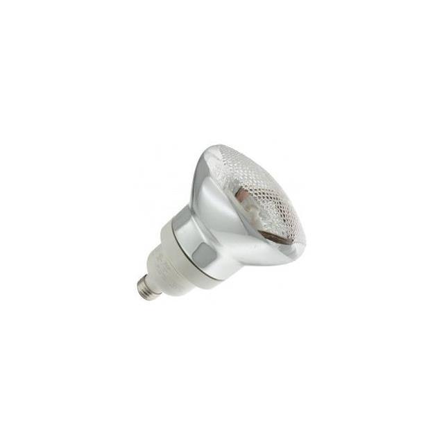 WX-EHAX-3 Interlight  Accessoires