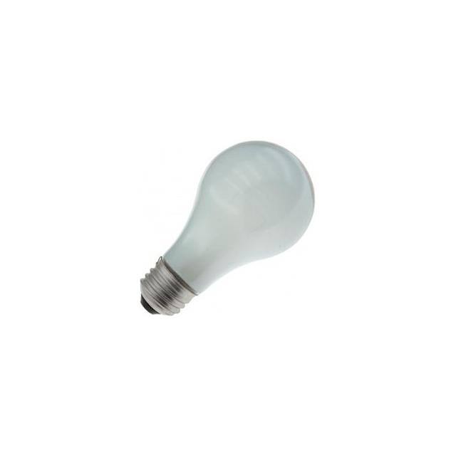 WX-EHAY-0 Interlight  Lampade - Incandescenti Neon
