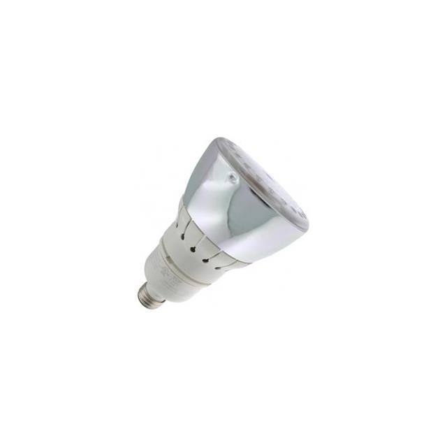 WX-EHB1-1 Interlight  Accessoires