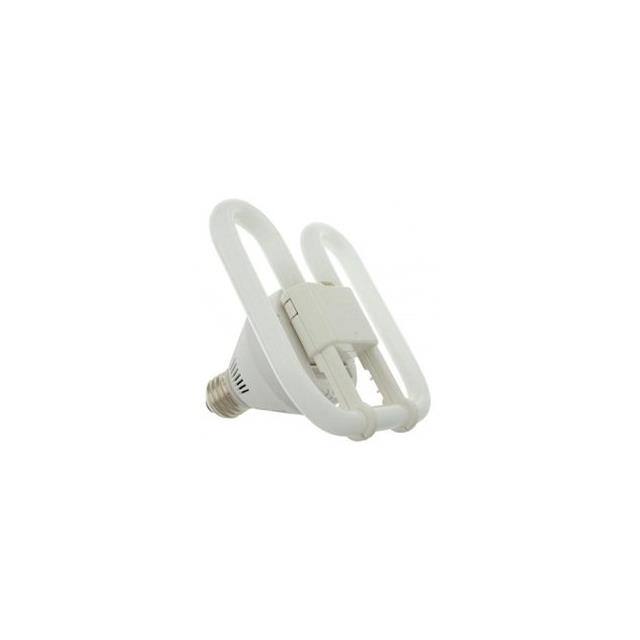 WX-EHCG-9 Interlight  Accessori