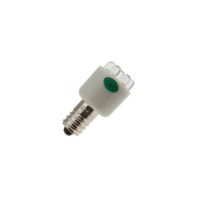 WX-EHCR-3 Interlight  LEDs - Lamp Replacements
