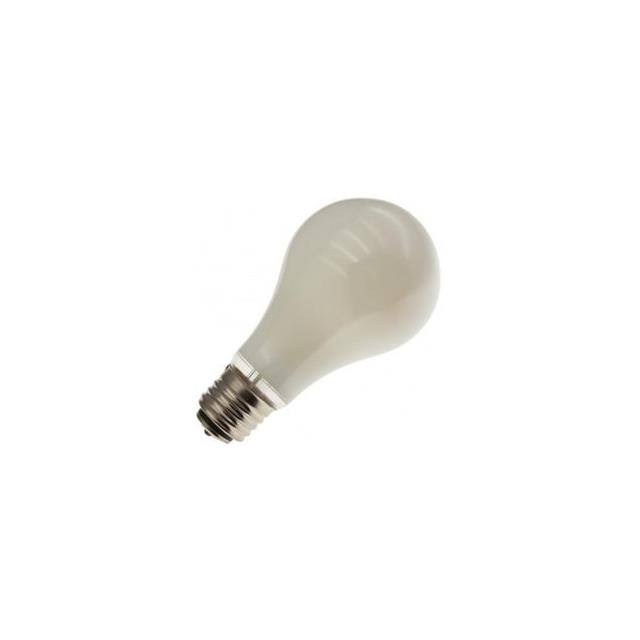 WX-EHCX-1 Interlight  Accessoires