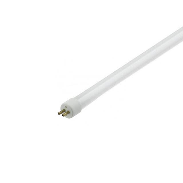 WX-EHD0-4 Interlight  Accessoires
