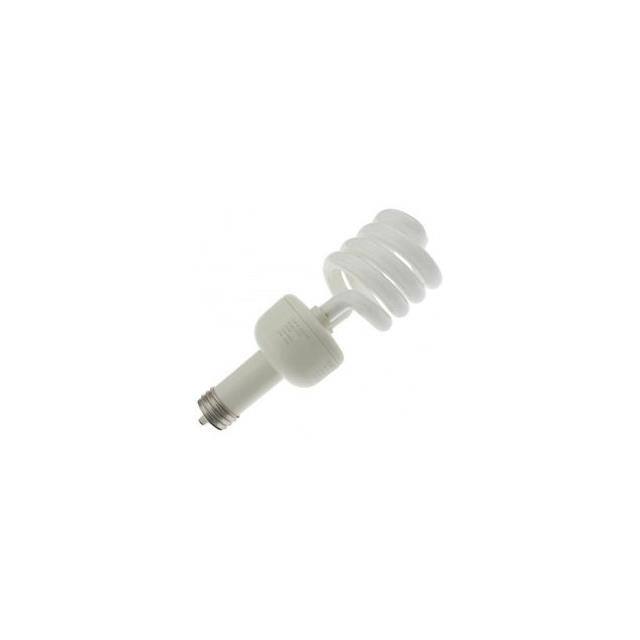 WX-EHD1-1 Interlight  Accessori