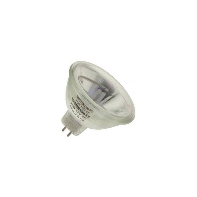 WX-EHD4-2 Interlight  Accessori