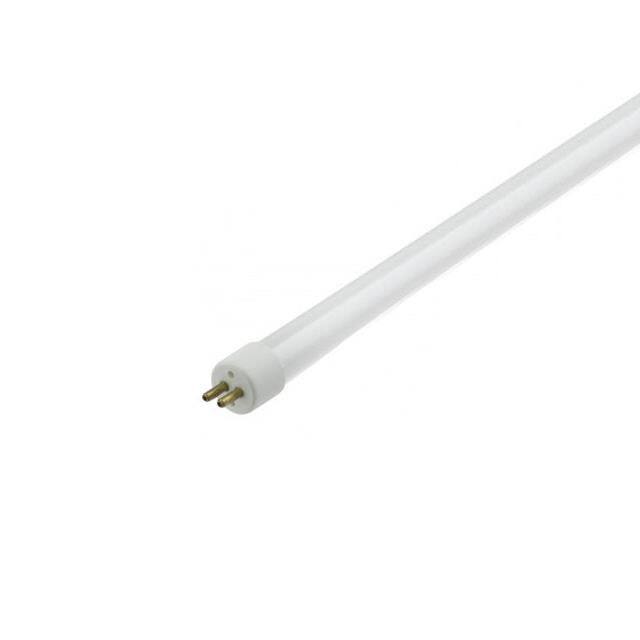 WX-EHDS-7 Interlight  Accessori