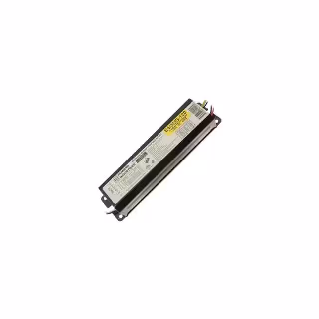 WX-EHED-2 Interlight  Ballast Inverter