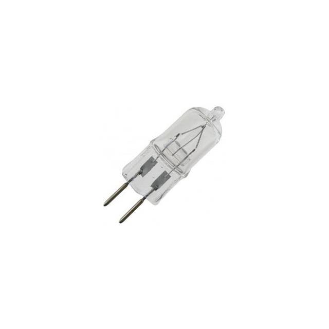 WX-EHER-1 Interlight  Lampen - Glühlampen Neon