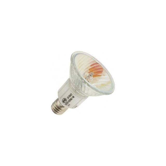 WX-EHFR-8 Interlight  Accessori