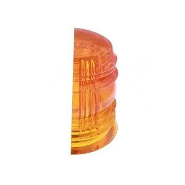 WX-EHG6-1 Interlight  Lámparas - Incandescentes Neones