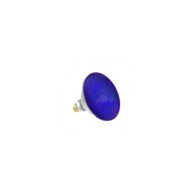 WX-EHGY-0 Interlight  Lampade - Incandescenti Neon