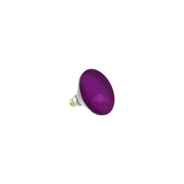 WX-EHH2-9 Interlight  Lampade - Incandescenti Neon
