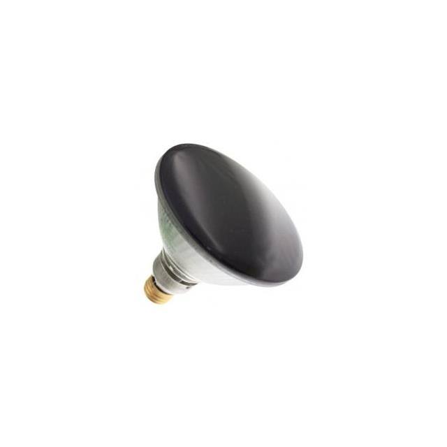 WX-EHH4-3 Interlight  Lampade - Incandescenti Neon