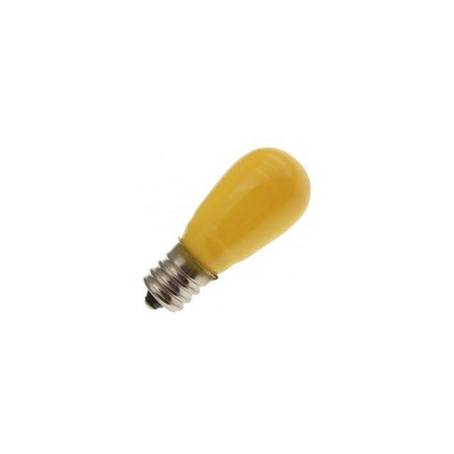 WX-EHHC-5 Interlight  Lampen - Glühlampen Neon