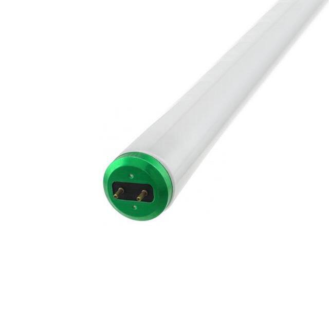 WX-EHHF-2 Interlight  Zubehör