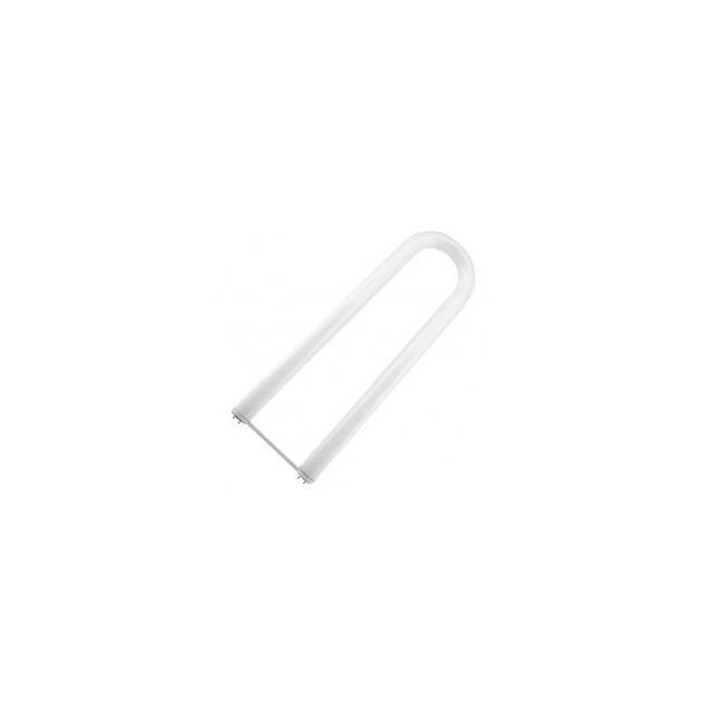 WX-EHJ0-9 Interlight  Accessoires