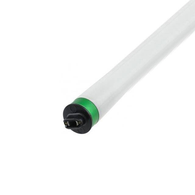 WX-EHJ1-4 Interlight  Accessoires