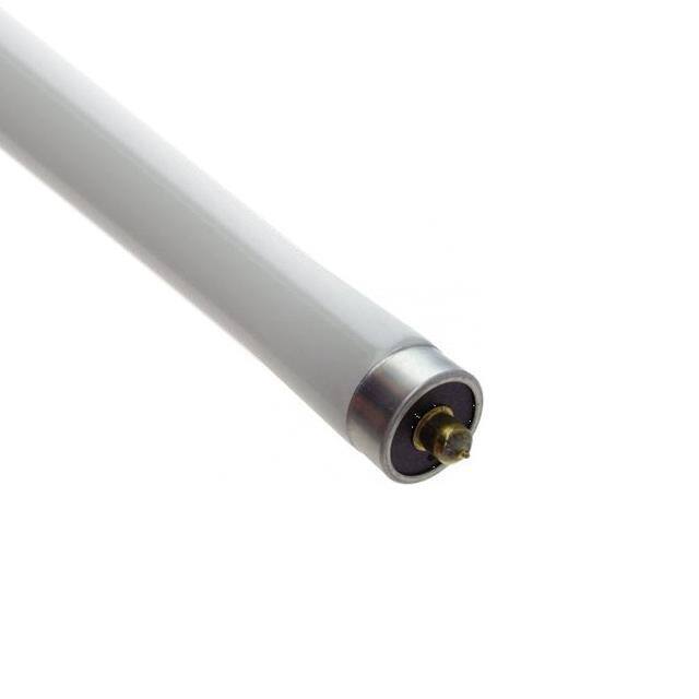 8PAK:WX-EHJQ-2 Interlight  Accessoires